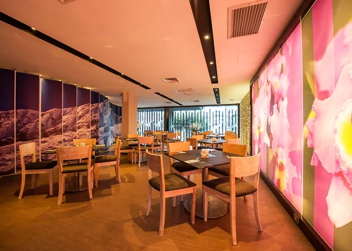 Arawi Miraflores Prime