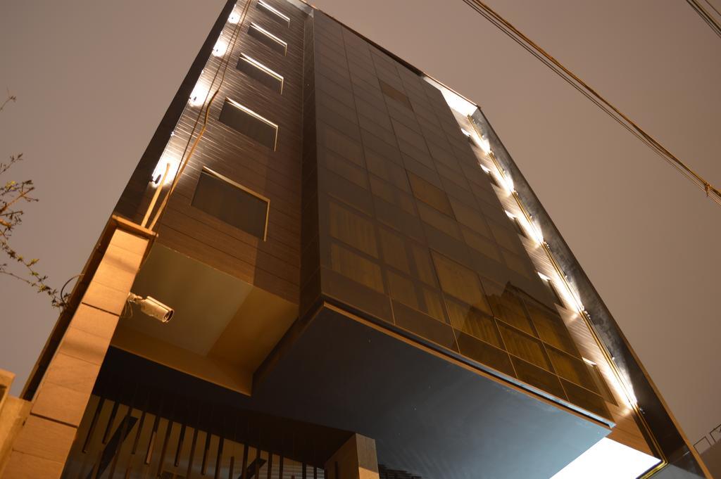 Arawi Miraflores Prime